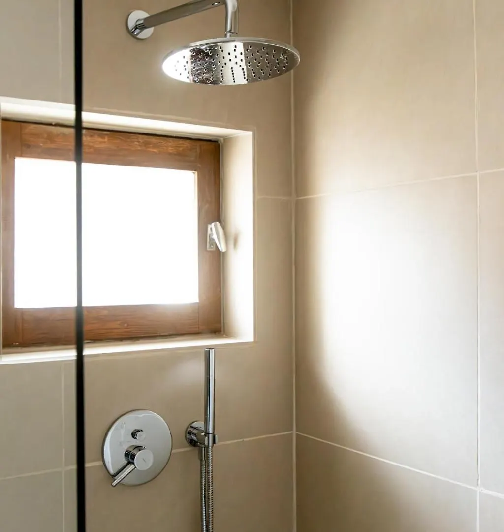 The Lookout Bourg Saint Maurice Apartment Bourg-Saint-Maurice