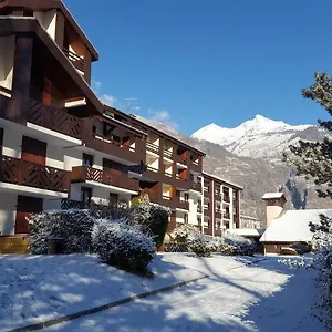 Agreable Proche Funiculaire Appartement