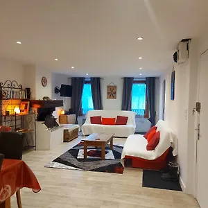Veroniques Appartement