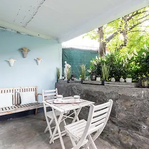 Bed & Breakfast Bed End Breakfast Du Centre, Bourg-Saint-Maurice