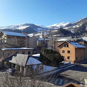 Joli Proche Funiculaire Appartement